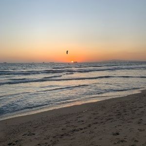 Meet your Posher, Alejandra